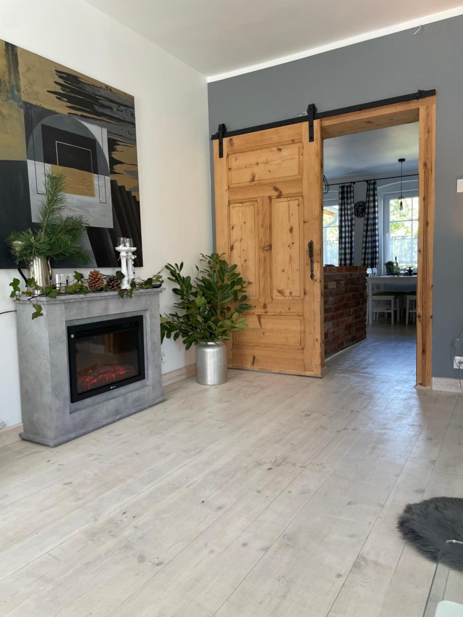 Apartamenty Sudeckie Nad Zalewem Sosnowka  Luaran gambar