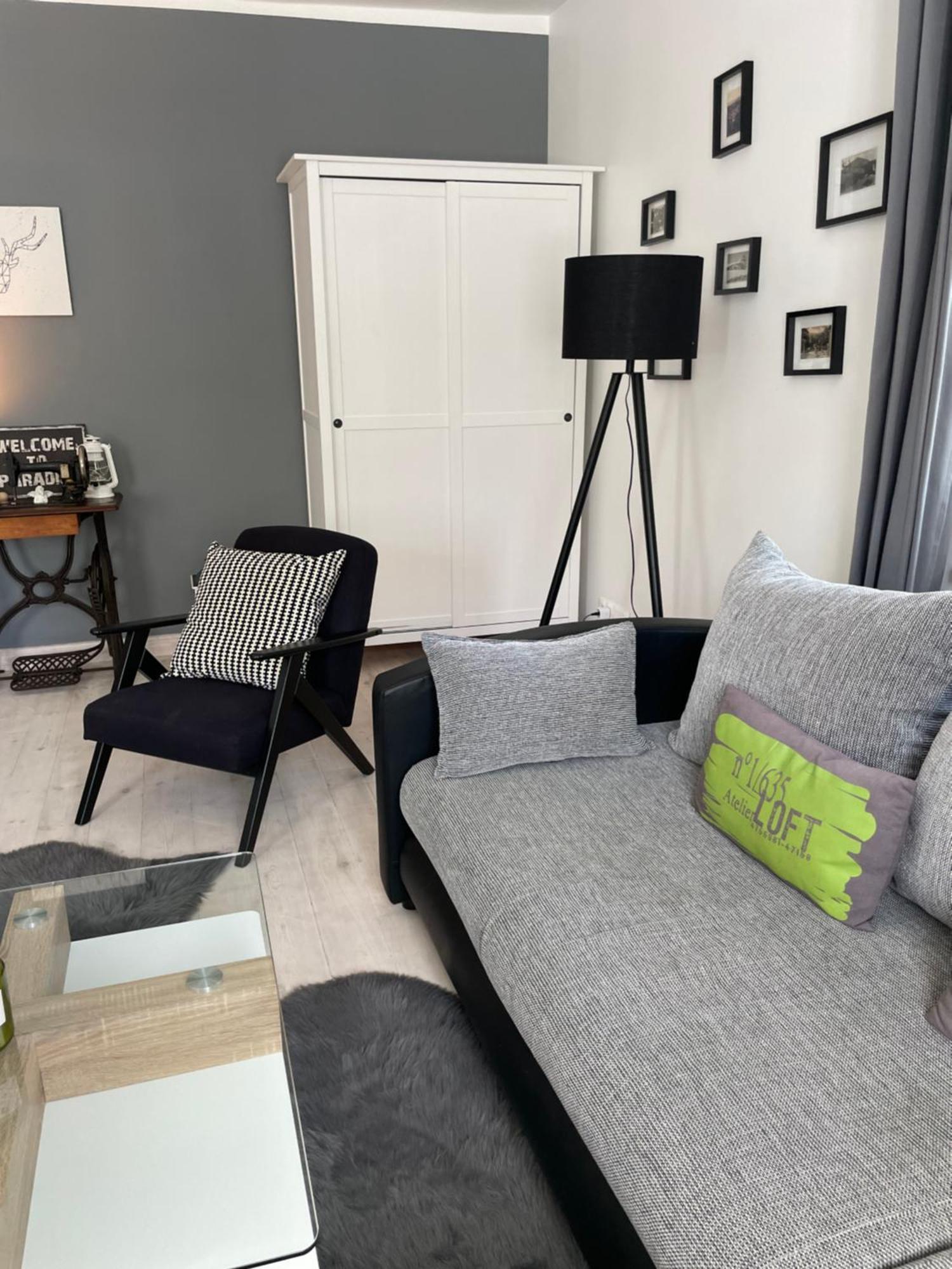 Apartamenty Sudeckie Nad Zalewem Sosnowka  Luaran gambar