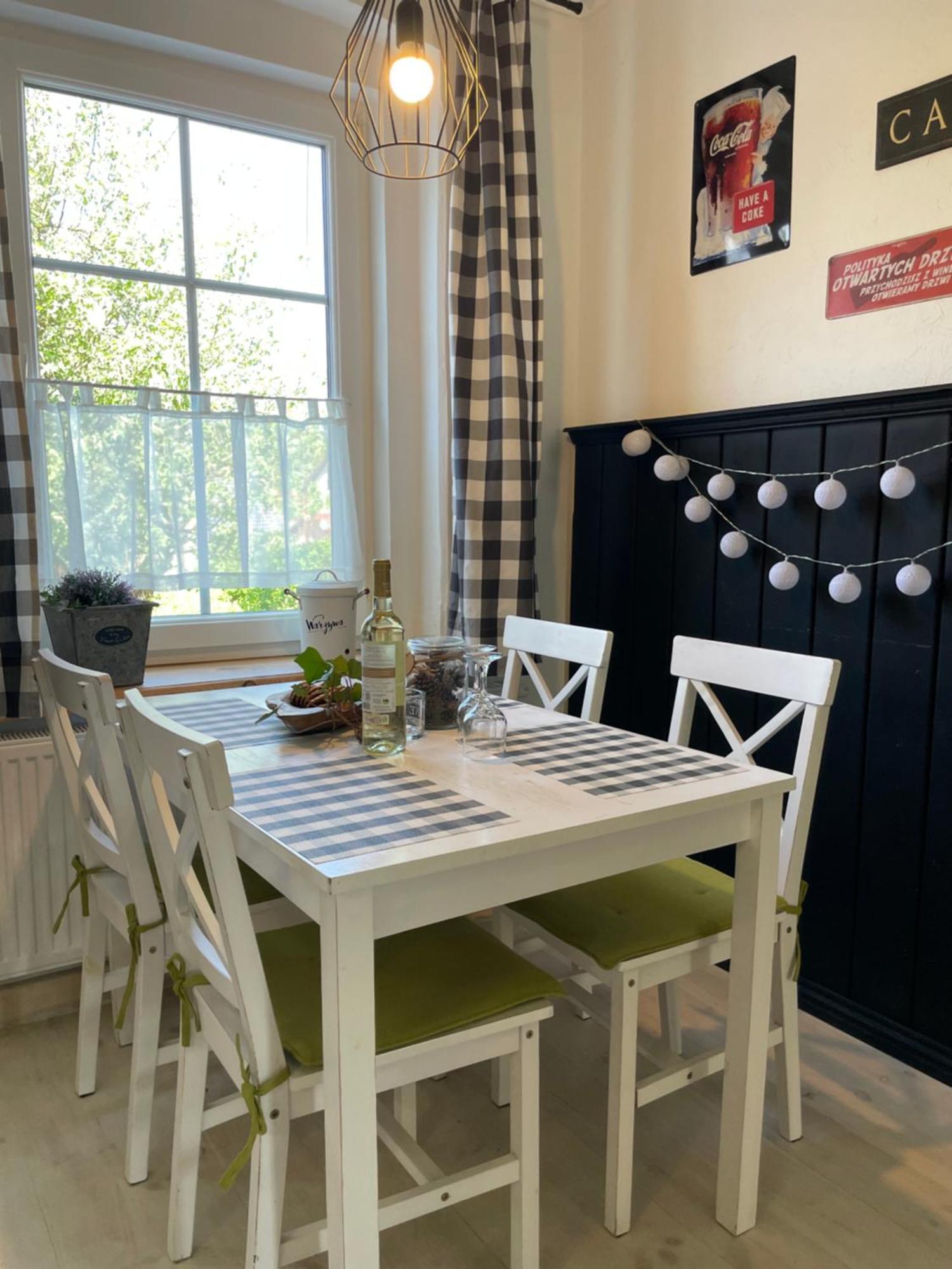 Apartamenty Sudeckie Nad Zalewem Sosnowka  Luaran gambar