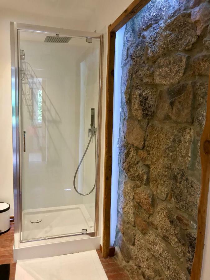 Apartamenty Sudeckie Nad Zalewem Sosnowka  Luaran gambar