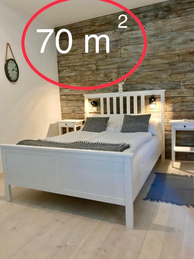 Apartamenty Sudeckie Nad Zalewem Sosnowka  Luaran gambar